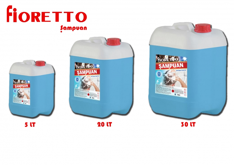 şampuan - tüm ürünler copy