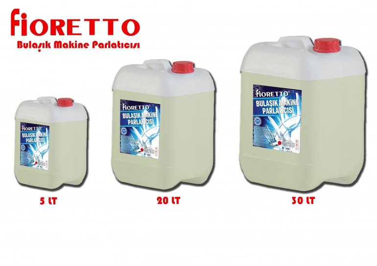 bulaşık makine parlatıcısı - tüm ürünler copy