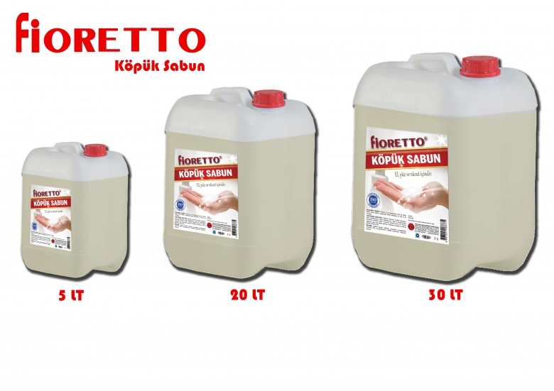 köpük sabun - tüm boylar copy