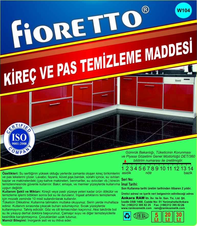 fiioretto_kires_vepas