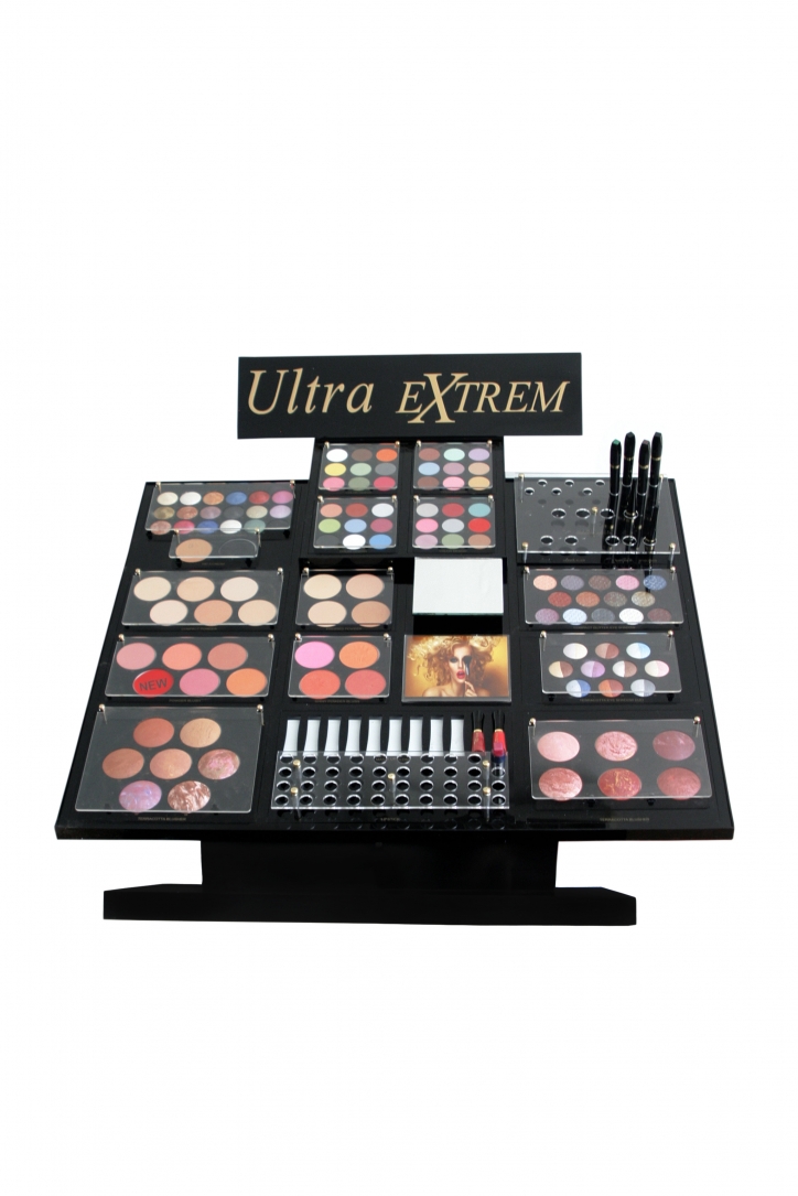 büyük tip - masaüstü