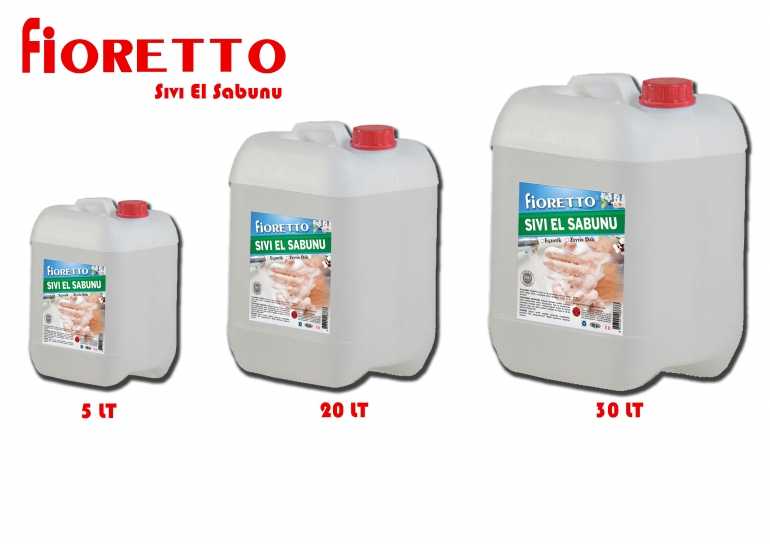 sıvı el sabunu - tüm boylar copy