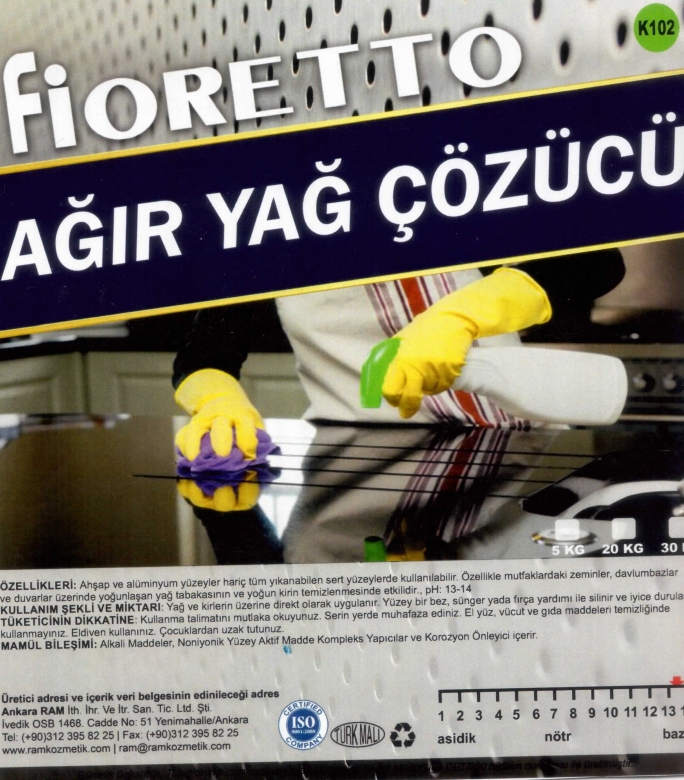 scx-4623_20160621_13405201