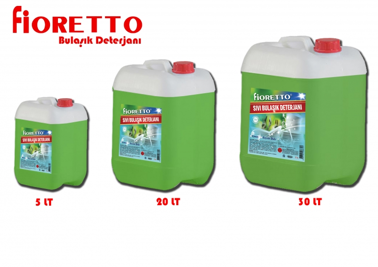 bulaşık deterjanı - tüm boylar copy