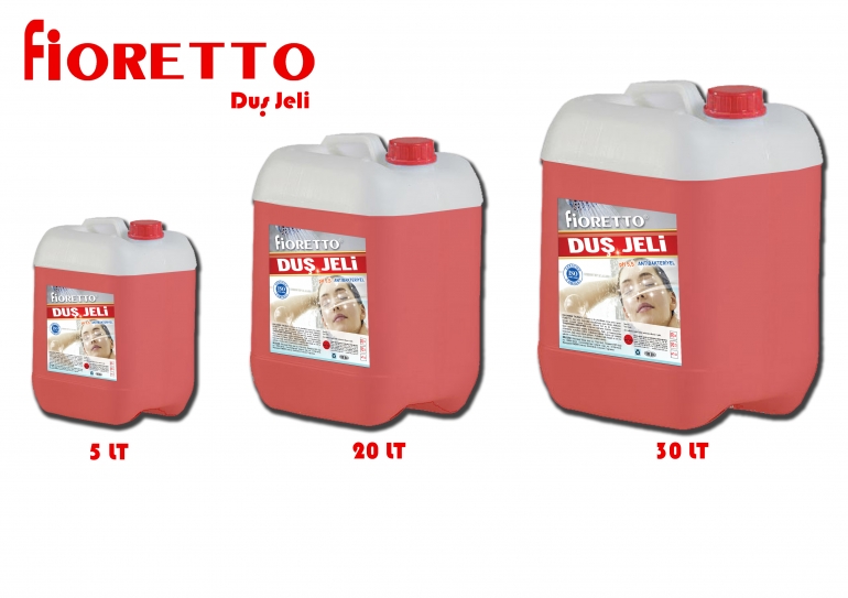 duş jeli - tüm ürünler copy